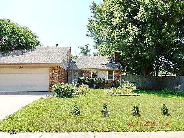 1st image of 2608 Smalley Cir