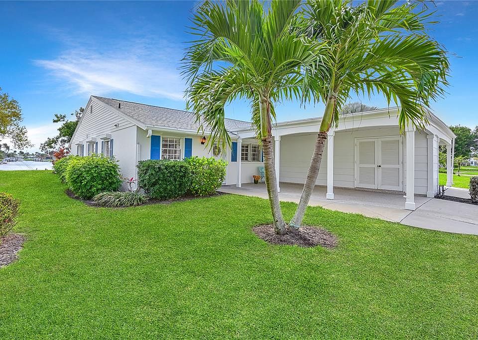1st image of 4405 MOUNT VERNON DRIVE
