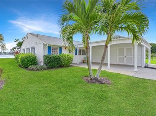 4405 Mount Vernon Dr, Bradenton, FL 34210