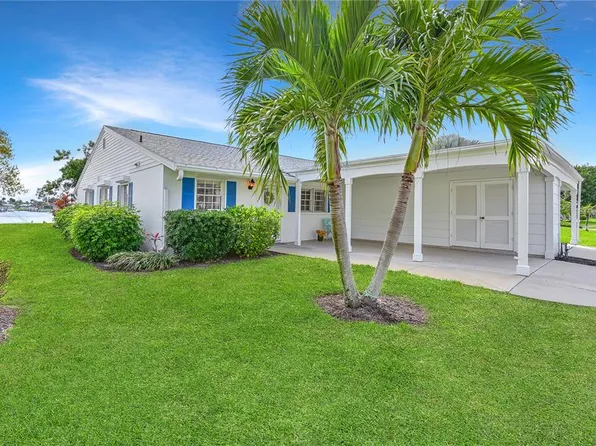 4405 Mount Vernon Dr, Bradenton, FL 34210