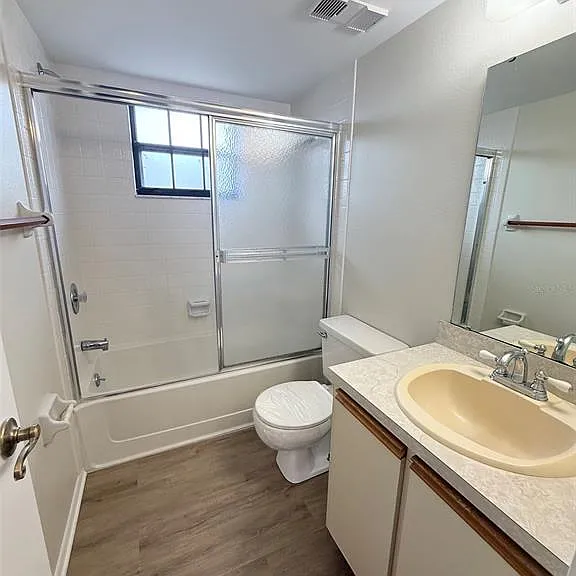 19505 Quesada Ave #KK204 — Photo 17