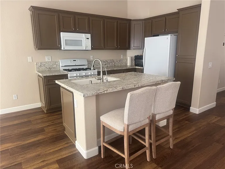 33531 Maplewood Ct — Photo 36