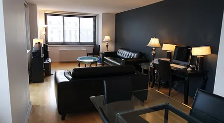 Rented by Realty Group International