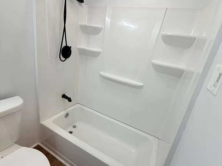 7930 Woodall Rd #A — Photo 14