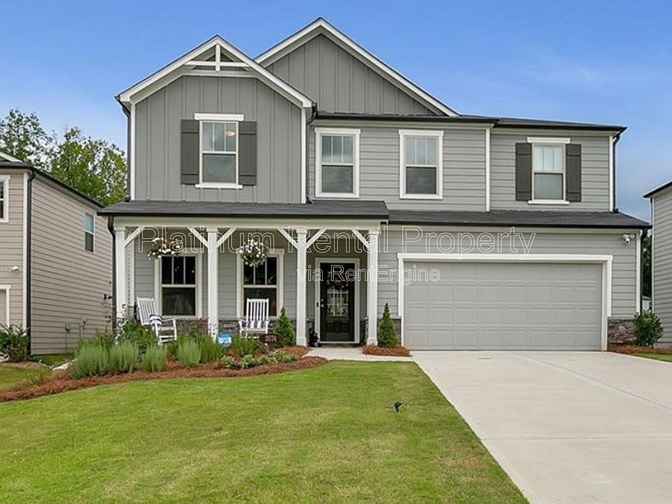 1st image of 3574 Argent Way NW