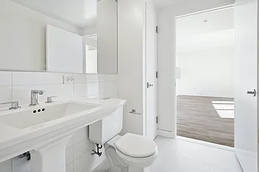 Rented by Brookfield (Funnel)