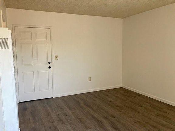 2nd image of 320 W Artesia St APT 16
