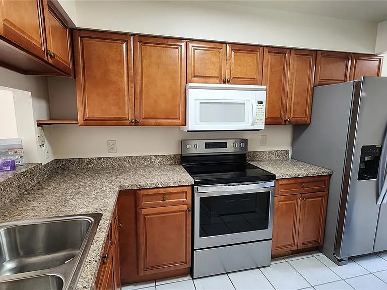 2211 Margarita Ct #2211 — Photo 2