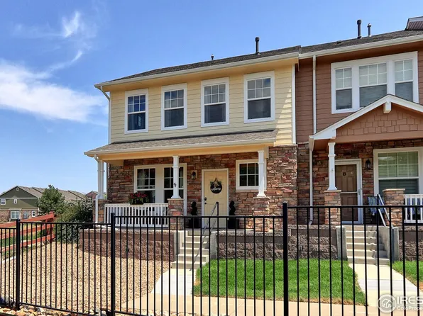 13750 Garfield St #A, Thornton, CO 80602