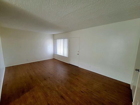 4014 Stevely Ave APT 11, Los Angeles, CA 90008 | Zillow