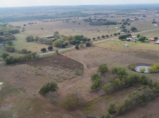 4645 Fm 2679, Burton, TX 77835