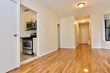 Rented by Bohemia Realty Group
