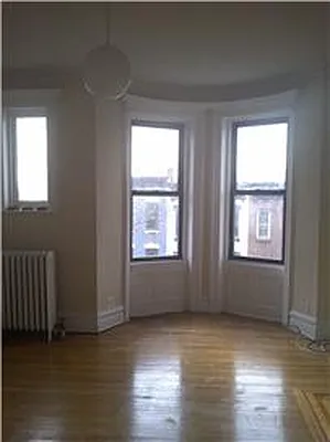 Rented by William B. May | media 2