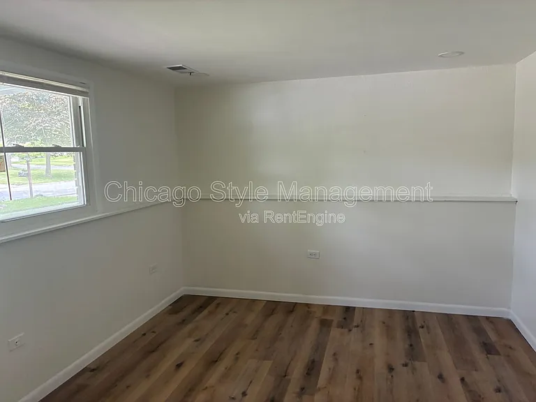 22445 Theisen Ave — Photo 6