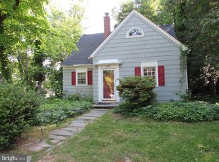 2113 Keith Rd FLOOR 1, Abington, PA 19001