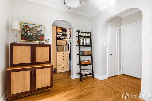 Sold by Halstead Real Estate | media 6