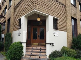 400 W Mercer St APT 302, Seattle, WA 98119