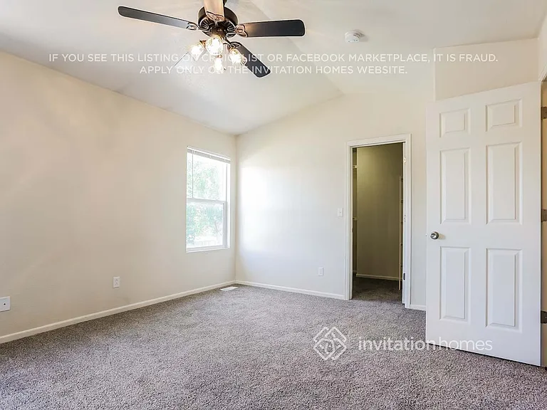 2205 E 127th Pl — Photo 10