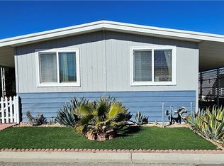 15252 Seneca Rd SPC 230, Victorville, CA 92392