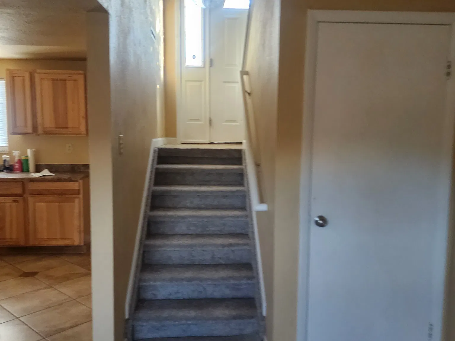 3717 Azalea St — Photo 1
