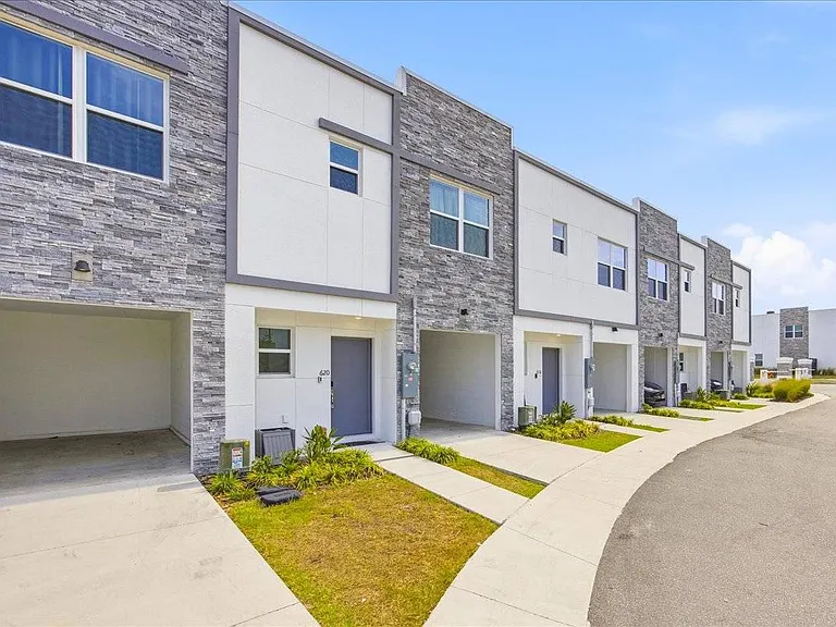 620 Trikomo Dr — Photo 3