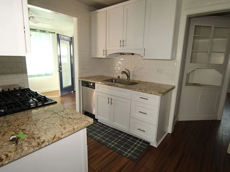5010 Palma Ave #1 — Photo 3