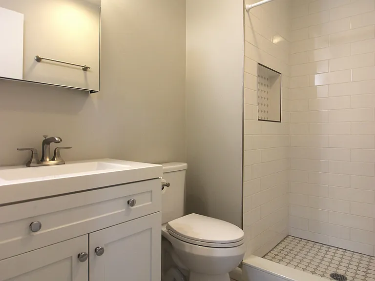 6211 Duntley Ct — Photo 21