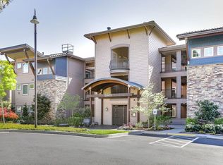 5905 SE Columbia Way UNIT 201, Vancouver, WA