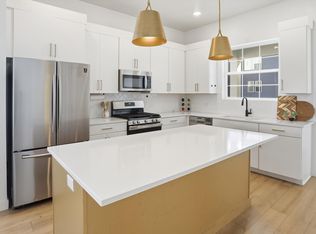 6149 W Moon Valley Dr, South Jordan, UT 84009