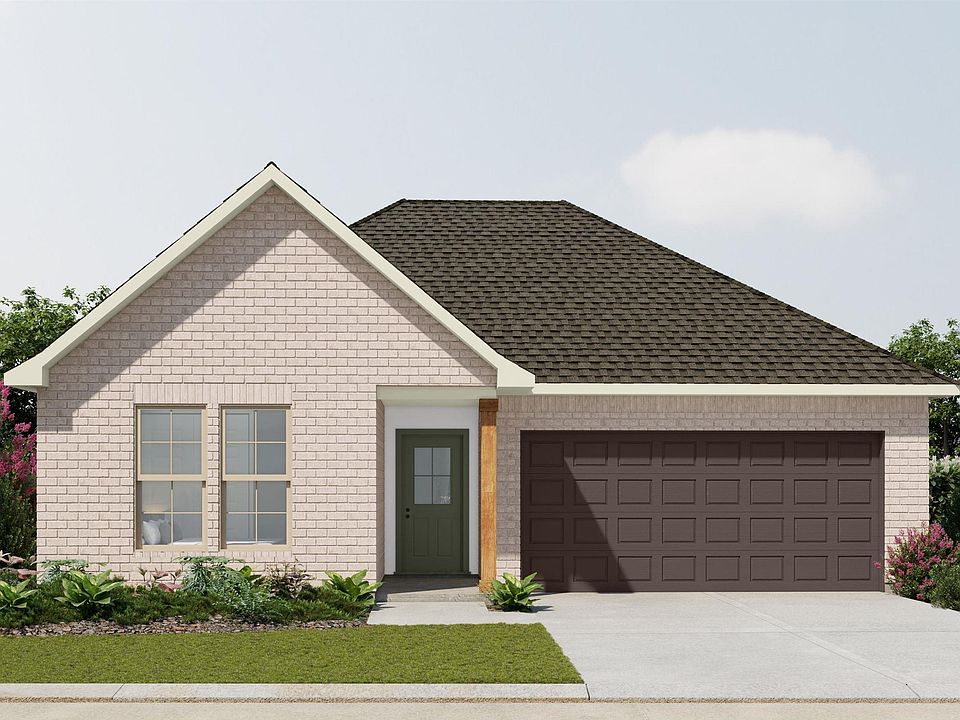 1st image of 17461 Tidewater Ln