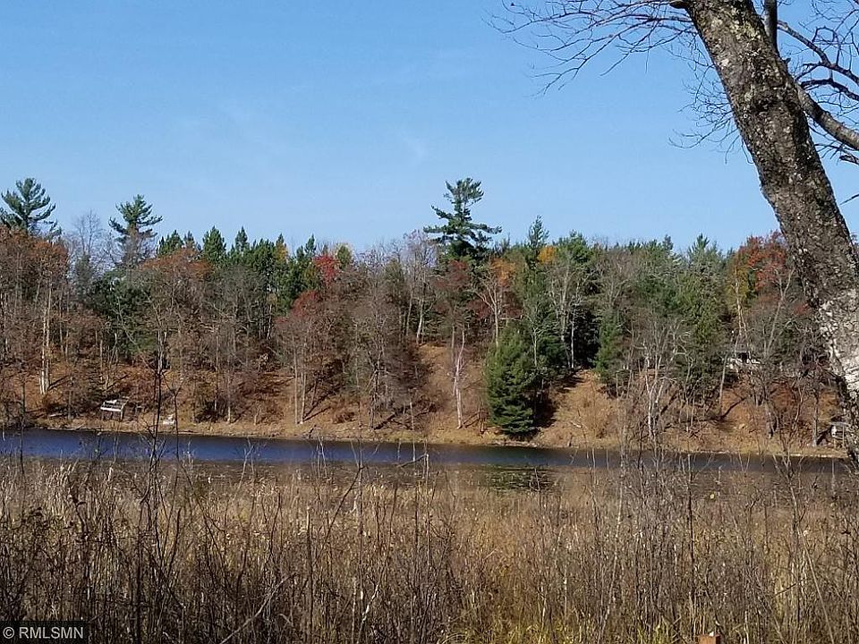 1st image of Xxx Trillium Trail Bay Lake Twp