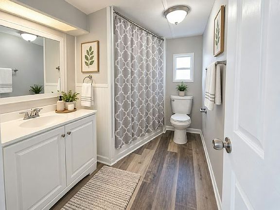3rd image of 11211 E Bay Rd #60