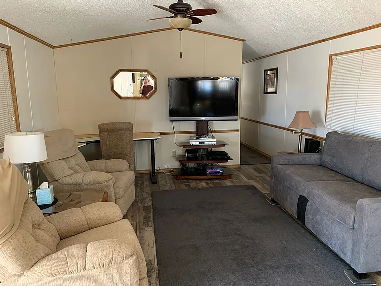 13872 E 47th Dr — Photo 11