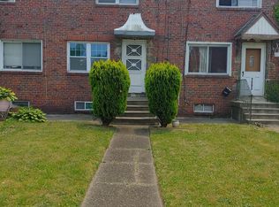 1594 Euclid Ave, Camden, NJ 08103