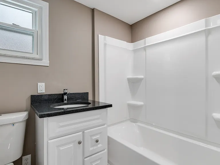 3410 Babcock Blvd #2 — Photo 6