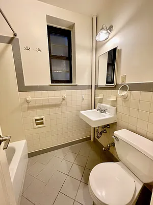 Rented by J & L Holding Corporation | media 10