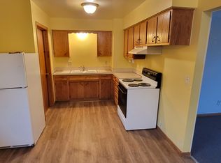 907 Pearl St N #239, Prescott, WI 54021