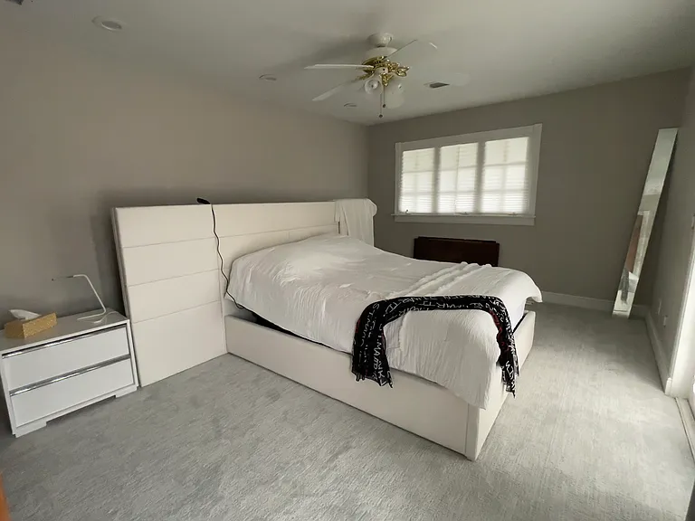 7106 Pelican Island Dr #1 — Photo 20
