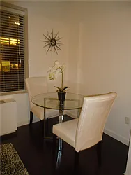 Rented by Empire State Properties