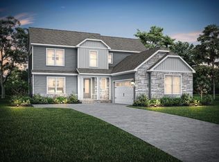 Lancaster Plan, Stoneridge Hills, Rock Hill, SC 29732