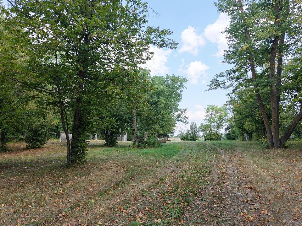 1st image of 18203 Anderson Rd SE
