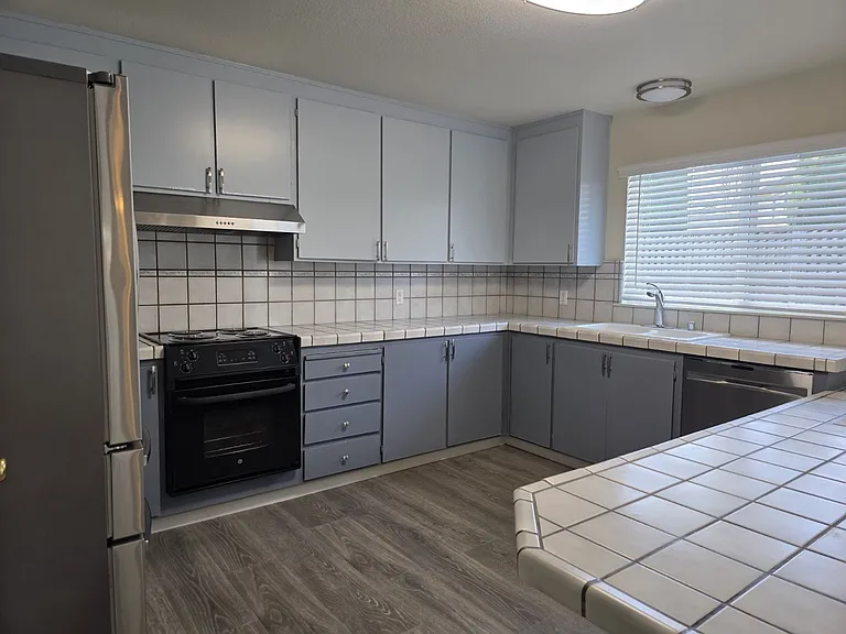 4611 Harmony Pl — Photo 12