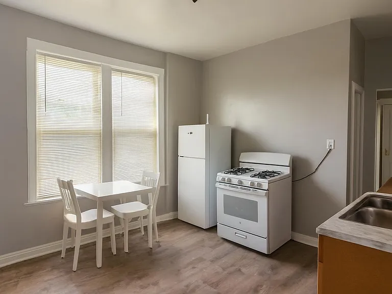 1215 S Homan Ave #3M — Photo 6