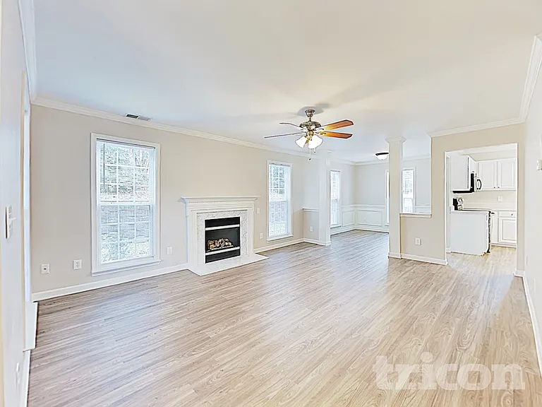 12524 Old Timber Rd — Photo 4