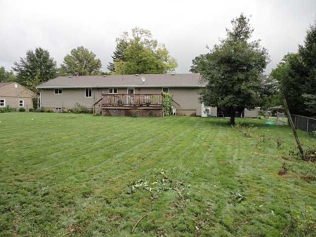 2nd image of 785 Fieldson Dr