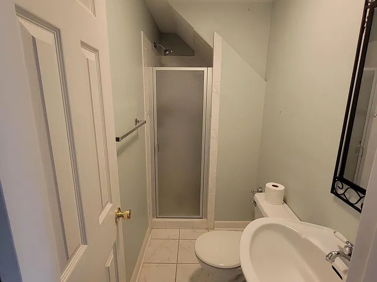 2149 Palomar Trace Dr — Photo 17