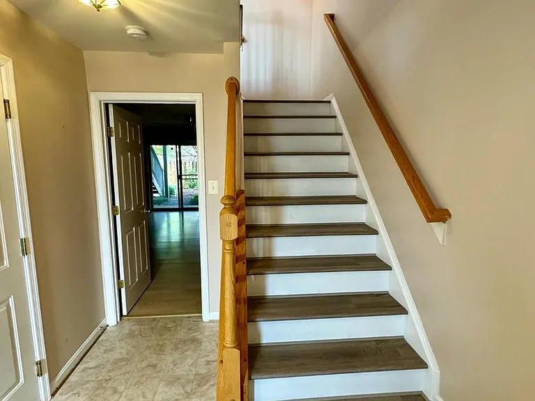 2424 Wynfield Ct — Photo 20