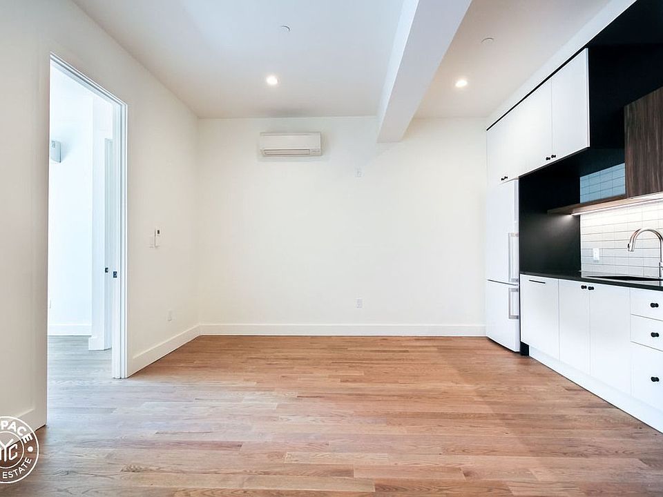 1st image of 1530 Putnam Ave APT 3F