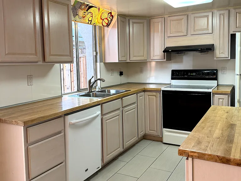 830 Podva Rd #B — Photo 11
