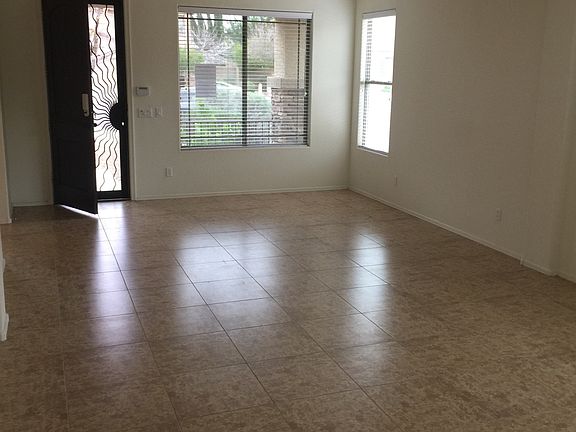 5th image of 15743 W Cortez St